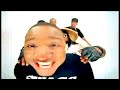 HotStylz ft. Yung Joc - Lookin\ HotStylz ft. Yung Joc - Lookin\