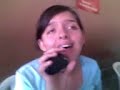lucerito 2008
