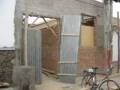 videos de wasinchis.wmv