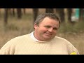BRING IT ON - Steve Charles