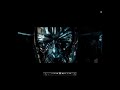 Click here to watch this video Transformers 3 Sentinal`s Auge