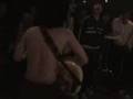 おとぎ話 --- あてなし-クラッシュ