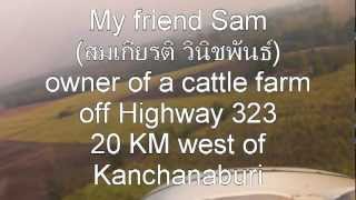 อย่ารอให้สินค้าจมน้ำท่วม เตรียมหาที่พักพิงไว้