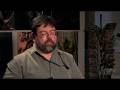 Dark Reign Uncovered: Video Interview Part One