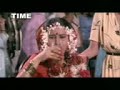 Yaar Ko Salaam - Yeh Desh
