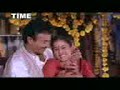 Yaar Ko Salaam - Yeh Desh