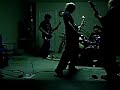 Massacre The Masses --song 1