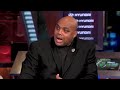 Inside the NBA: Most Annoying Team in NBA?