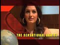 PIOtv Entertainment News from India for NRI/PIOs, 21Sep,2007