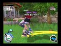 West Wiz-Hole 8-Chip #1.mpg