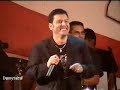 Domingo Q, Michael S, Luisito C - Mi Desenga�o  Parte 1