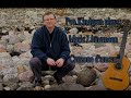 maria linnemann: canzone damour