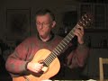 maria linnemann: canzone damour