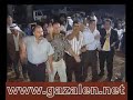 الحسينيه ال فاعور