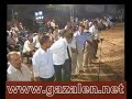 مع عبافره الشعر غانم الأسدي والشاعر فواز محاجنه وعلي مناع