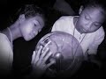 Launch Video: ETeMS Conference 2007