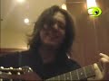 Faculties Of The Mind (Unplugged) Faculties Of The Mind (Unplugged)