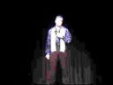 Jules Hall-Weakley Jules Hall-Weakley