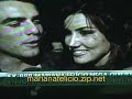 Programa da Olga