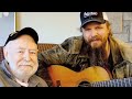 Jamey Johnson - Living For A Song: A Tribute to Hank Cochran Jamey Johnson - Living For A Song: A Tribute to Hank Cochran