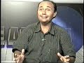 Quem Matou Zefa Fauna? - Guto de Castro - TV União