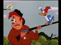 Pera Detlic - Dejvi Kreket