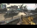 Dual Commentary with my Mom - 600th Video Special