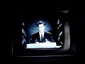 the-place-promised-in-our-early-days-the-movie-part-13.html