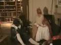 videos de sinterklaas lemelerveld bij super de boer deel 1