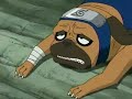 naruto capitulo 79 parte 1 3