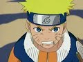 naruto capitulo 79 parte 1 3
