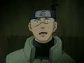 naruto capitulo 79 parte 1 3
