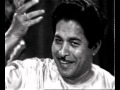 दिव्य स्वतंत्र्य रवि Divya Swatantrya Ravi - Jitendra Abhisheki