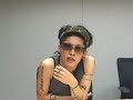 (Clip) Miyavi - Comment - (Zappy 2) (Clip) Miyavi - Comment - (Zappy 2)