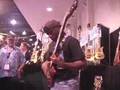Best of NAMM 2006 at Spector Bass