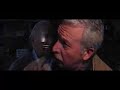 IMPLACABLE - Trailer