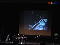 Peter Baartmans - PSR-S700 Cool8Beat