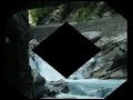 rafting guil hautes alpes saint crepin eaux vives extreme