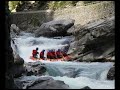 rafting guil hautes alpes saint crepin eaux vives extreme rafting guil hautes alpes saint crepin eaux vives extreme