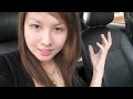 แต่งหน้าในรถภายใน 3 นาทีกับวัตสัน แต่งหน้าในรถภายใน 3 นาทีกับวัตสัน