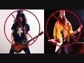 Guns N Roses Dr. Pepper Commercial (2008)