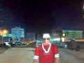 videos de Explosões no GTA SA!