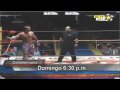 Lucha Libre AAA - Arena Coliseo - 21-11-09 p.5