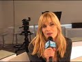 FRANCE24-EN-3-QUESTI