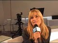 FRANCE24-EN-3-QUESTI