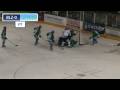 videos de Coventry Blaze vs Sheffield Steelers 4.01.2008