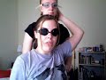 goggles.html