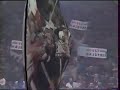 vsz kosice   dukla jihlava  1 