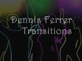 Dennis Ferrer - Transitions Dennis Ferrer - Transitions