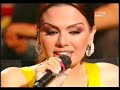 ضيوف الحلقه : هاني العمري ، ريدا بطرس ، ايمن الاعتر